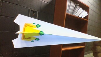 WIN_20250404_10_33_42_Pro