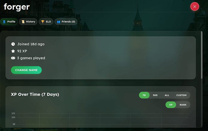Screenshot 2025-11-03 9.46.55 PM