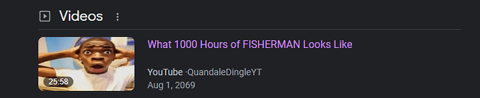 Annotation 2023-06-05 092003