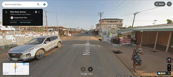 Screenshot 2026-06-12 171539
