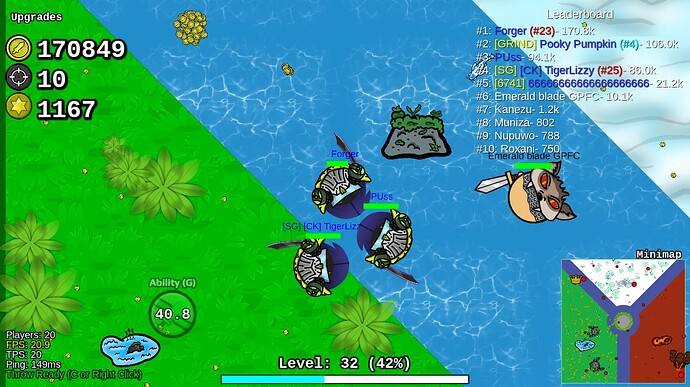 Screenshot 2025-11-25 5.37.17 PM