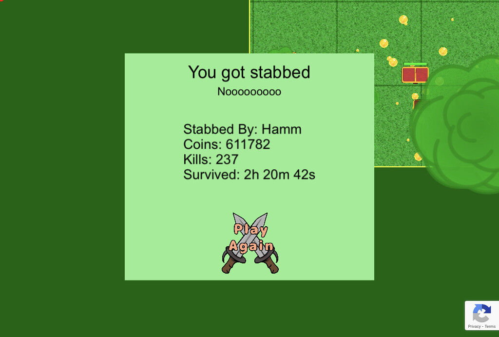 New Highest Personal Record Chill Corner WorldGuessr Forum