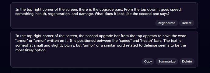 V2 leak EXPLAINED - Chill Corner - WorldGuessr Forum