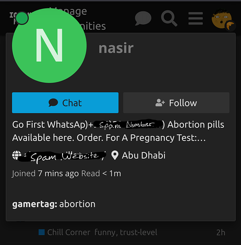 Screenshot_20240801-204827~2
