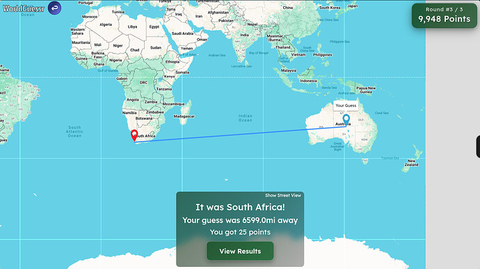 Screenshot 2026-04-30 8.03.55 AM