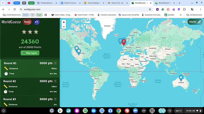 Screenshot 2026-04-21 10.36.33 AM