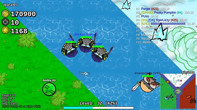 Screenshot 2025-11-25 5.37.57 PM