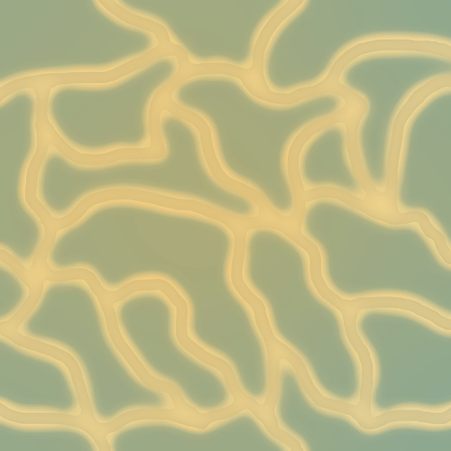 2025_04_24_0q4_Kleki