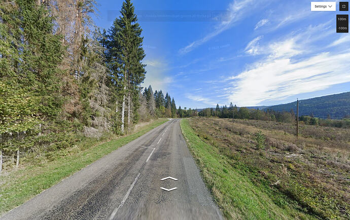 Screenshot 2026-05-11 143620