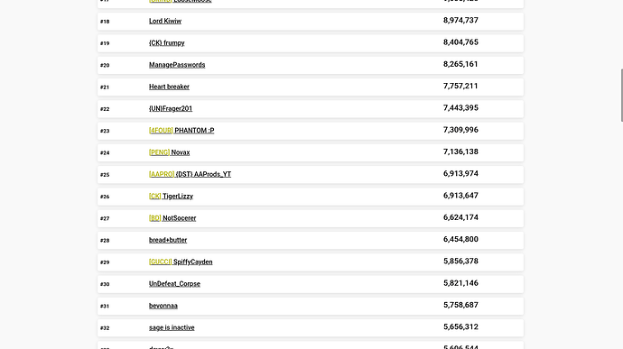 Screenshot 2025-10-13 7.50.02 PM