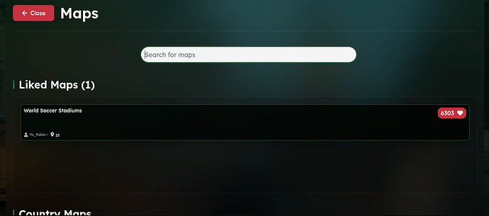 Screenshot 2025-10-07 12.03.42 PM