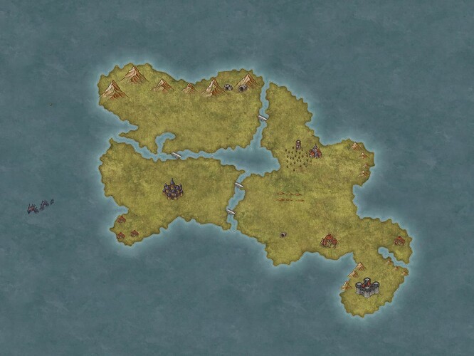 RPG Sim1