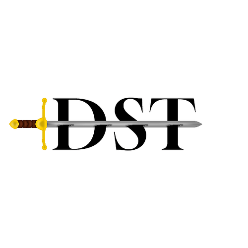 2024_09_29_0i4_Kleki