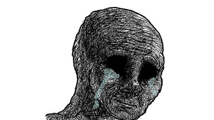 cover1__1__1230202109403161cd7e8f2c331