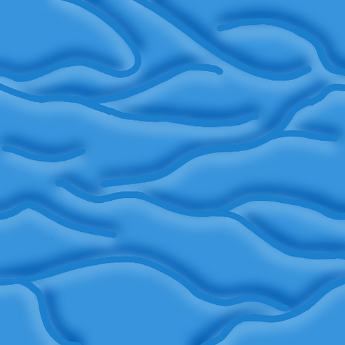 2025_04_28_0lx_Kleki