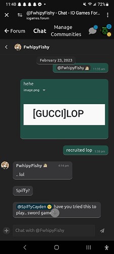 Screenshot_20240722_114050_Chrome