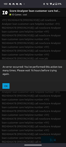 Screenshot_20240712-135136