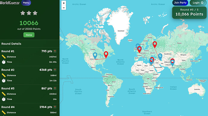 Screenshot 2026-03-19 10.42.09 AM