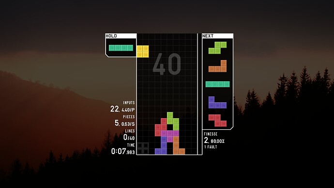 Screenshot 2025-03-23 9.04.52 PM