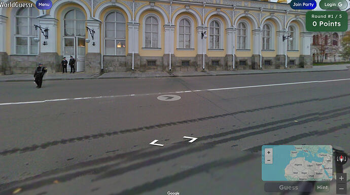 Screenshot 2026-03-19 10.38.31 AM