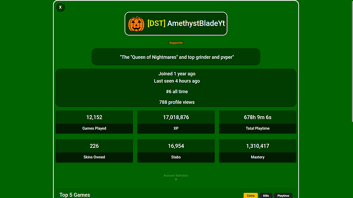 Screenshot 2025-10-27 12.01.19 AM