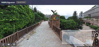 Screenshot 2024-04-29 8.13.19 AM