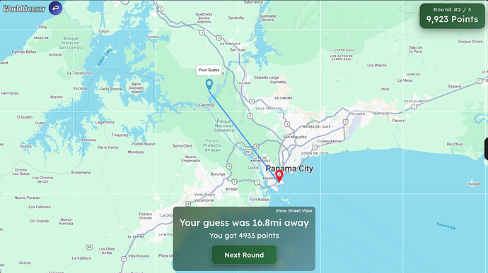 Screenshot 2026-04-30 8.02.47 AM