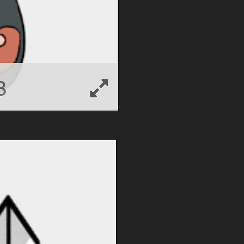 Screenshot 2024-09-29 1.20.56 PM