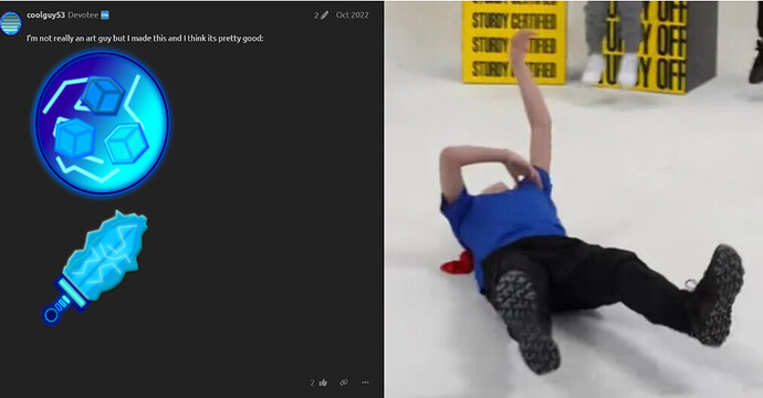 Screenshot 2026-04-12 093847