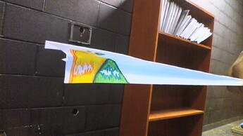 WIN_20250404_10_33_46_Pro