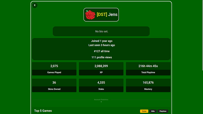 Screenshot 2025-10-26 11.45.31 PM