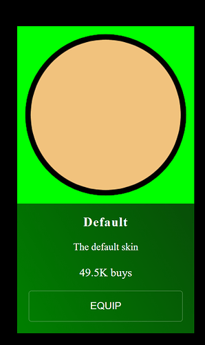 Opera Snapshot_2023-06-02_170721_sword-io-game.herokuapp.com
