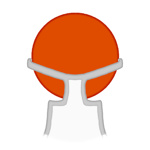 2025_03_21_0vx_Kleki