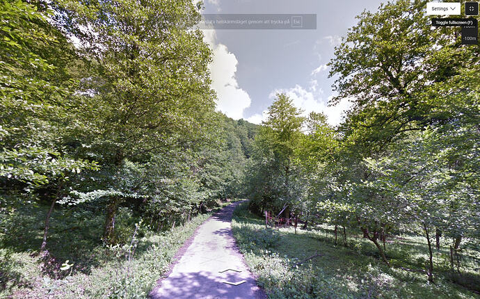 Screenshot 2026-03-27 161504