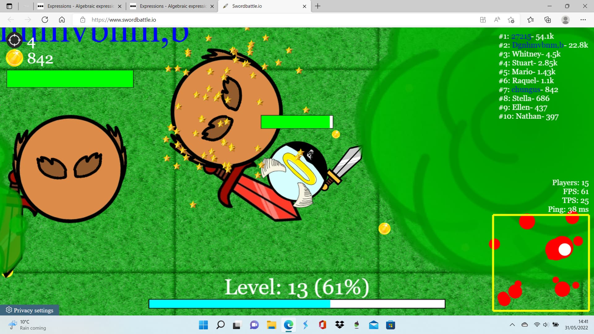 Memes Chill Corner WorldGuessr Forum