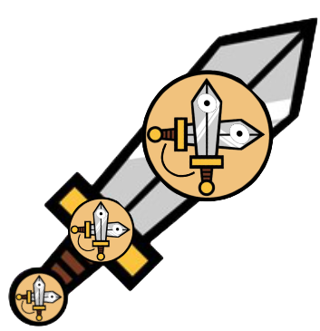 Screenshot_2022-10-31_12.45.57_PM-removebg-preview