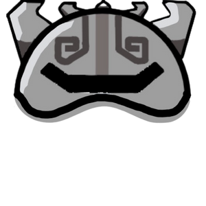 Untitled design (25)