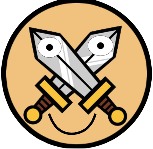 Screenshot_2022-10-31_11.47.27_AM-removebg-preview