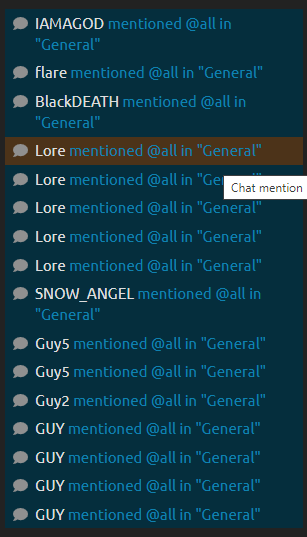 Can Someone Explain What Happened? - Chill Corner - WorldGuessr Forum