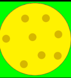 Screenshot 2022-12-20 9.27.26 AM