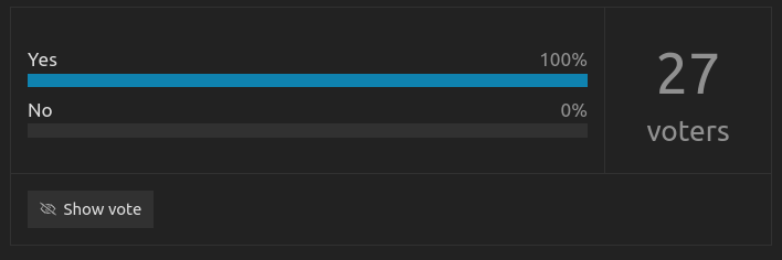 Screenshot 2023-01-29 11.15.28 AM