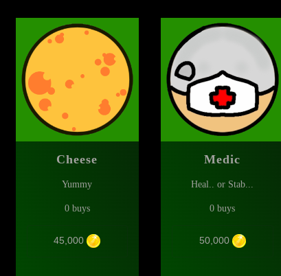 Leaked images - Chill Corner - WorldGuessr Forum