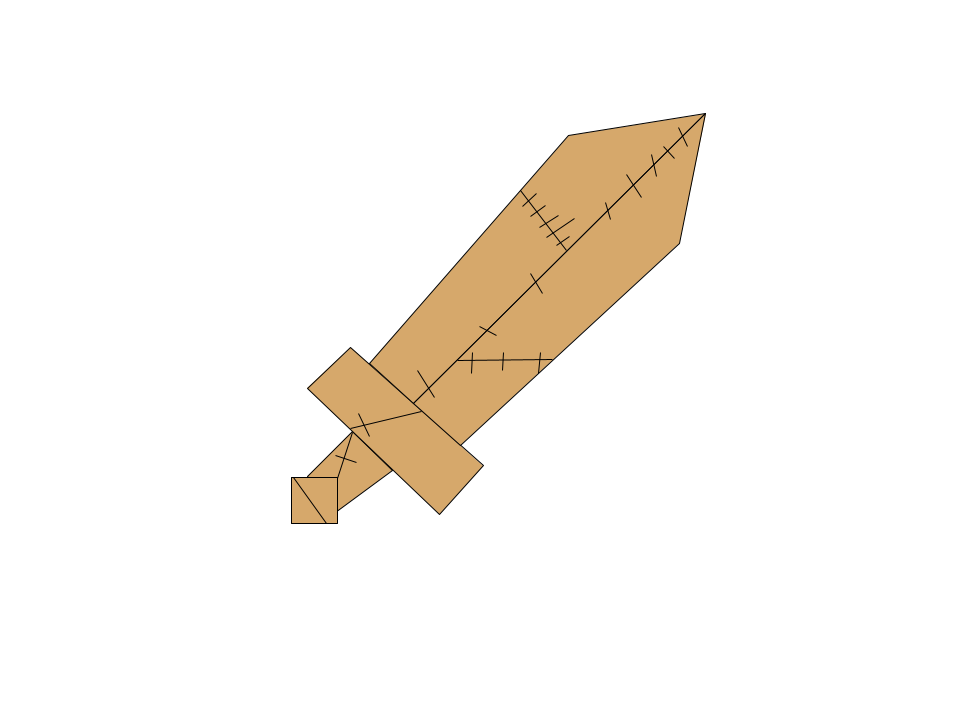 Cardboard Dude Chill Corner WorldGuessr Forum