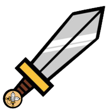 Screenshot_2022-10-31_12.48.35_PM-removebg-preview