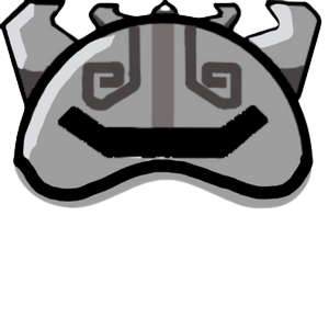 Untitled_design__28_-removebg-preview