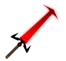 Untitled - 2023-04-18T142016.059