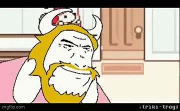 9zwerf