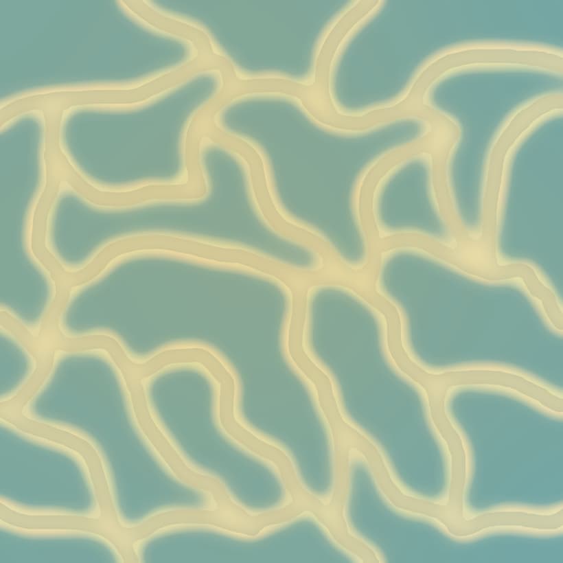 2025_04_24_0q5_Kleki