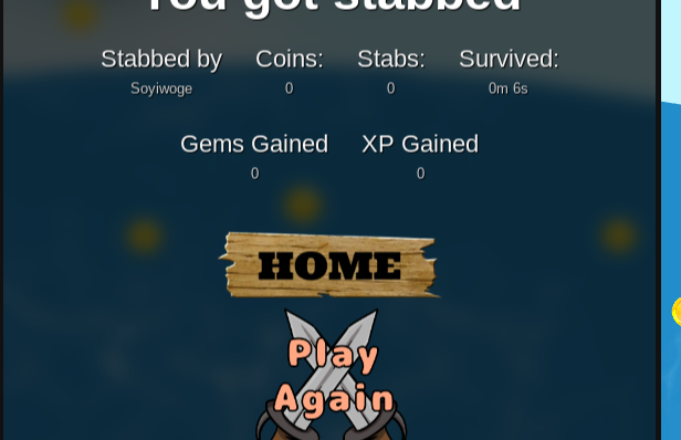 Screenshot 2024-07-09 7.53.29 PM