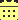 Insert Date/Time Icon